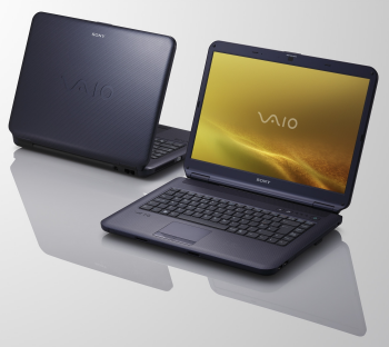 sony vaio ns.png